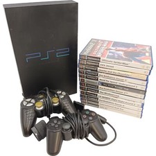 Sony playstation console for sale  UK