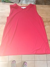 Damen shirt 50 gebraucht kaufen  Eggebek