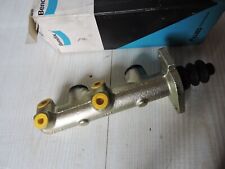 Maitre cylindre tandem d'occasion Maitre cylindre tandem d'occasion  Paimbœuf