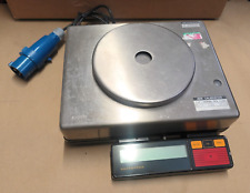Sartorius digital precision for sale  WORKSOP