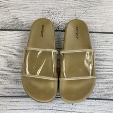 Bamboo tan comfort for sale  Henderson