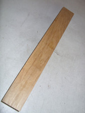 Rustic oak blocks for sale  PENRITH