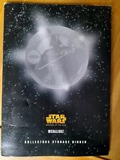 Star wars revenge for sale  KETTERING