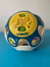 Tech light sound for sale  SHREWSBURY