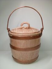 Vin. large ceramic for sale  Union City