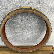 Vintage continental double for sale  Neenah