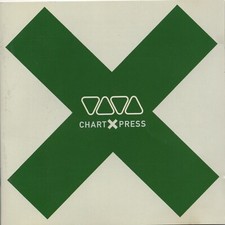 Używany, Viva Chart Xpress CD 2000 na sprzedaż  PL
