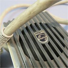 Micro philips 3758 d'occasion  France