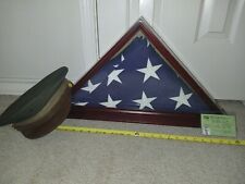 Military wwii veteran for sale  San Antonio