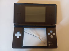 scocca nintendo ds lite usato scocca nintendo ds lite usato Bologna