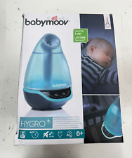 Babymoov hygro plus for sale  ROMFORD