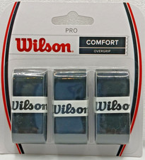 Wilson pro comfort for sale  SUTTON