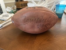 Jerry rice signed for sale  Harrison