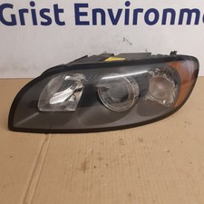 2009 volvo c70 for sale  DEVIZES