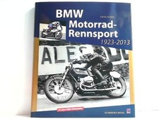 Bmw motorrad rennsport gebraucht kaufen  Lahstedt