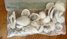 Assorted bag mixed for sale  Strongsville