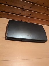 Bose control console gebraucht kaufen  Weener