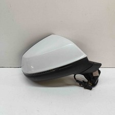 Audi right side for sale  UK