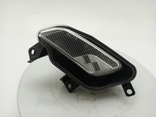 jaguar mk1 parts for sale jaguar mk1 parts for sale SOUTHAMPTON