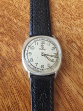 Antique rolex tudor for sale  BEACONSFIELD