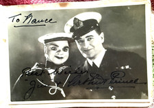 Arthur prince jim for sale Arthur prince jim for sale  EXETER