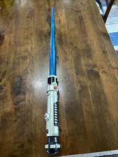 Star wars hasbro for sale  Urbana