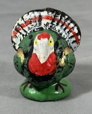Vintage paper mache for sale  House Springs