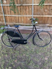 Bicicleta holandesa antiga Batavus original muito rara bicicleta antiga original BMX, usado comprar usado  Enviando para Brazil