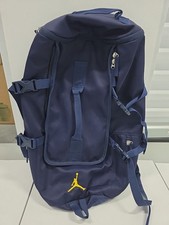 backpack college for sale  Orlando