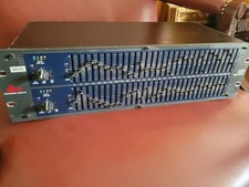 1231 eq graphic dbx for sale 1231 eq graphic dbx for sale Los Angeles