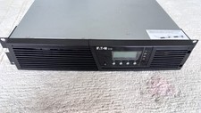 Monat garantie usv gebraucht kaufen  Hamburg