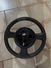 fiat idea volante usato  Manfredonia
