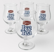 Vintage lipton ice d'occasion  Expédié en Belgium
