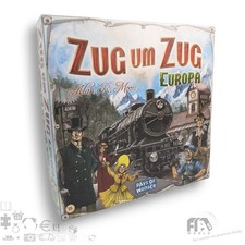Days wonder 7232 gebraucht kaufen Days wonder 7232 gebraucht kaufen  Iserlohn