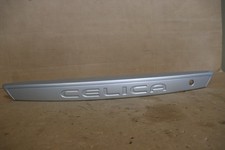 2000 2005 genuine for sale  USA