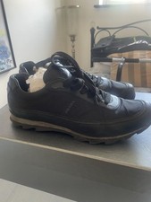 Prada men nylon for sale  ONGAR