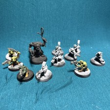 gretchin for sale gretchin for sale Lancaster