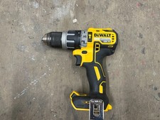 Dewalt dcd796 brushless for sale  OAKHAM