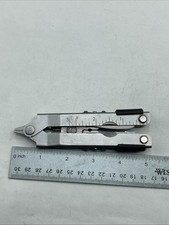 Gerber 600 needlenose for sale  Durham