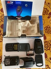 Telefono motorola startac usato  Sacile