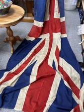 Vintage british panel for sale  RIPON