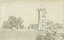 Peter isle thanet for sale  UK