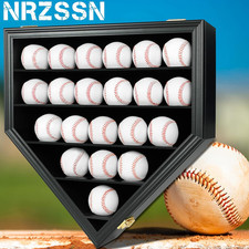 Baseball display case for sale  Beverly Hills