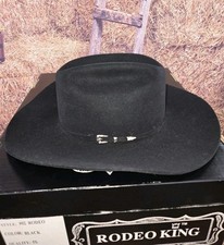 Mens cowboy western for sale  Colora