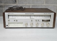 Marantz 1000 stereophonic for sale  Sicklerville