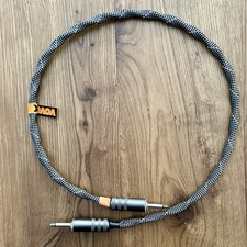 Vovox sonorus drive gebraucht kaufen  Wernau (Neckar)