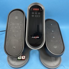 Hjdfgss desk elliptical for sale  Spring Creek