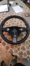 Volante alfa 147 usato  Porto Cesareo