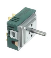 ✅ 1 ANO DE GARANTIA OEM LG interruptor rotativo EBF62174905 EBF62174903 comprar usado  Enviando para Brazil