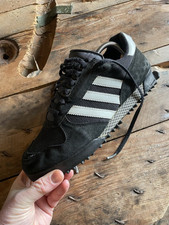 1999 adidas marathon for sale  HALIFAX